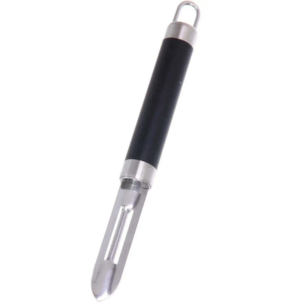 Овощечистка продольная «Royal cuisine» 19см