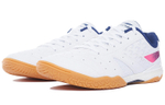 China National Table Tennis Team X LINING Champion Professional Table Tennis Shoes