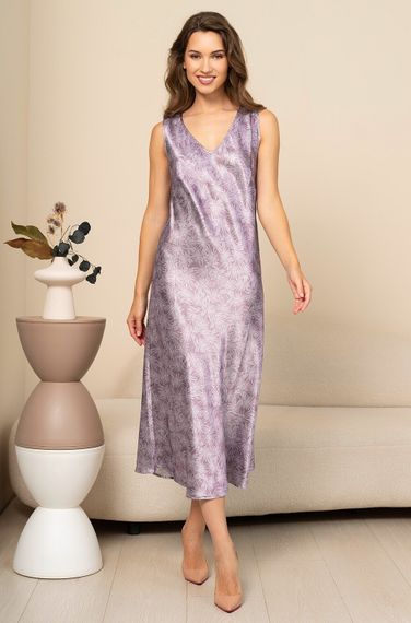 Сорочка Mia-Amore 4351 &quot;Esenia&quot;