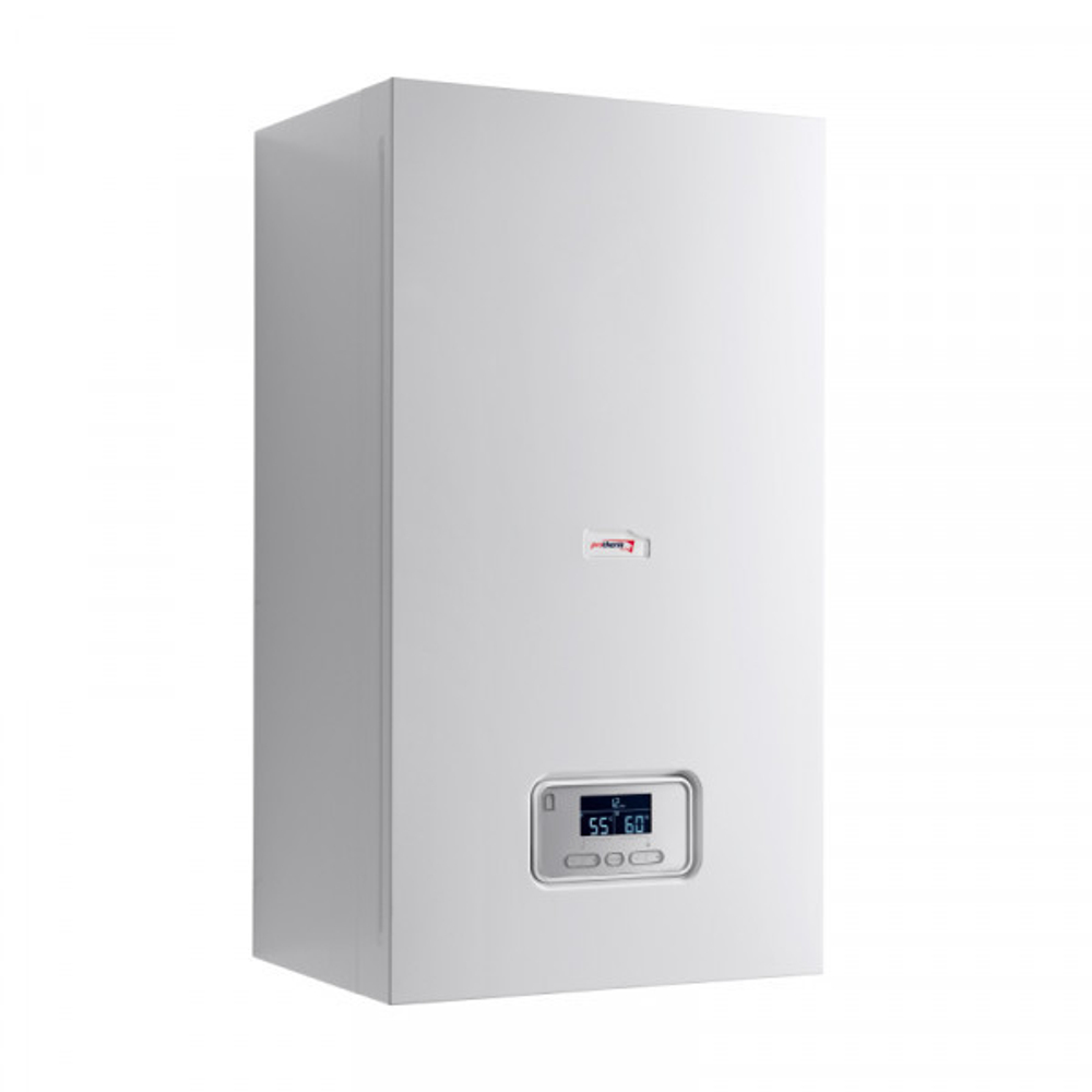 Настенный газовый котел Protherm Пантера  25 KOV