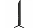 LED телевизор Sony K-50S35B EU 4K Ultra HD