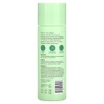 Rael, Beauty, Miracle Clear, очищающий тоник, 150 мл (5,1 жидк. унц.)