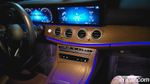 Mercedes-Benz E-Class W213 E300e 4MATIC Exclusive (10.2021)