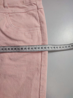 Юбка Bonprix нежная 40-42 размер