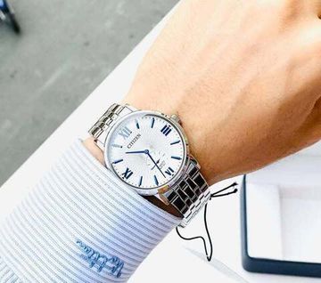 Наручные часы Citizen BE9170-72A