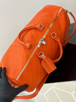 Дорожная сумка Louis Vuitton