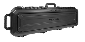 Кейс Plano All Weather, для 2 единиц