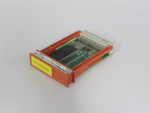 SIEMENS 6ES5 375-1LA21