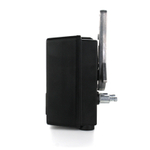 Сервопривод ротационный ELSEN (24В, 180 сек, 20 Нм)