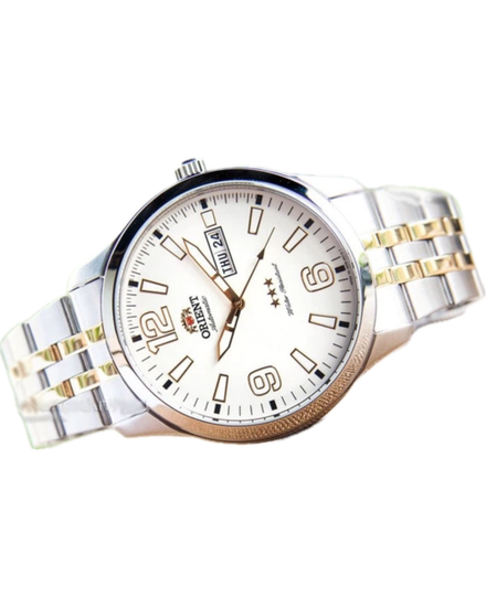 часы Orient SAB0B005WB