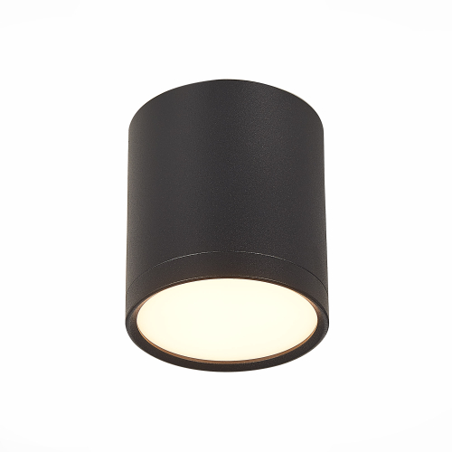 Светильник накладной LED 5W 3000K