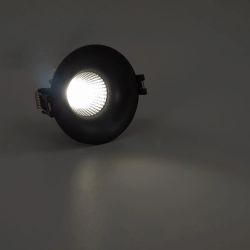 Citilux Гамма CLD004NW4 LED Встраиваемый светильник с диммером