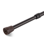 Трость Армед KR929 с УПС