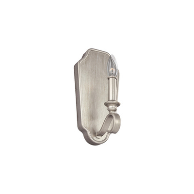 Бра FE-DEWITT1 Feiss, арт. FE-DEWITT1