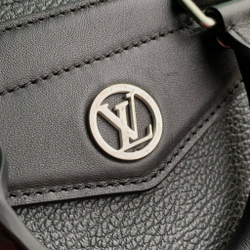 Louis Vuitton Biker PM