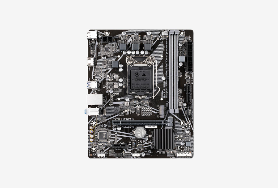 H470M K_0126606102019