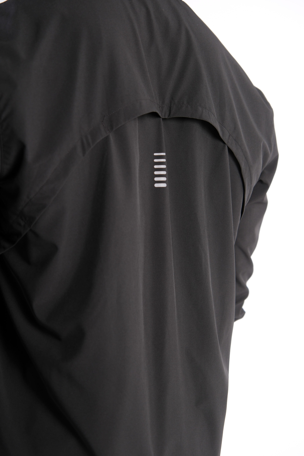 Спортивный костюм Rage black арт.: HY28558