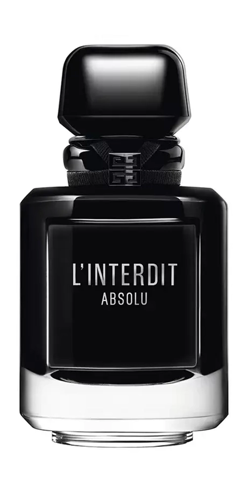Givenchy L'Interdit Absolu Eau de Parfum Intense