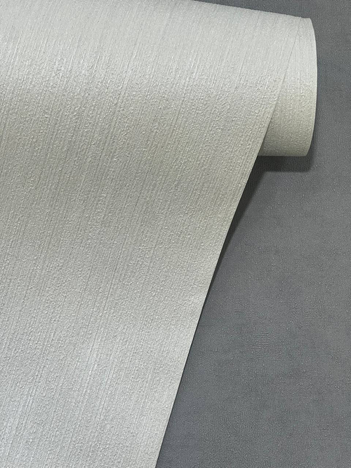 Yasham 1.06*10m 25017-1 La Terre