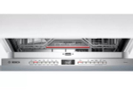 Встраиваемая посудомоечная машина Bosch SGH4HAX11R