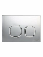 Унитаз подвесной WeltWasser WW MERZBACH 10000014099 с крышкой микролифт, безободковый, смыв торнадо, в комплекте с инсталяцией, черный матовый