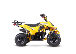 Квадроцикл SHARMAX 130 Cross