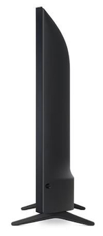 Телевизор  LG 32LQ63006LA.ARUG
