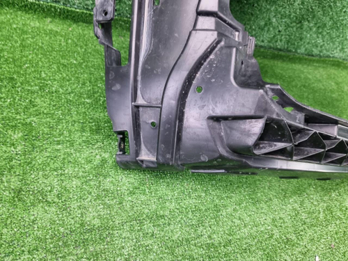 Кронштейн ПТФ правый BMW X1 F48 (2019-2022)