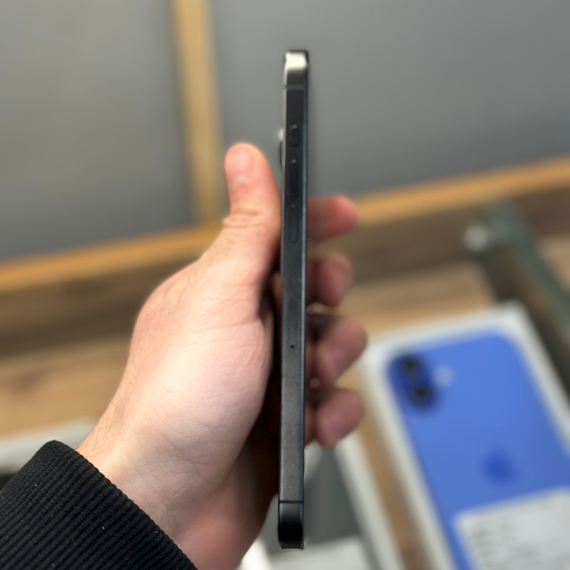 Apple iPhone 15 Pro Max 1TB