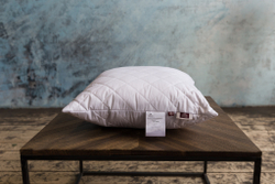 Подушка антиаллергенная 50х70 German Grass 95C