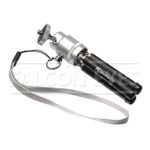 Falcon Eyes TablePod 220