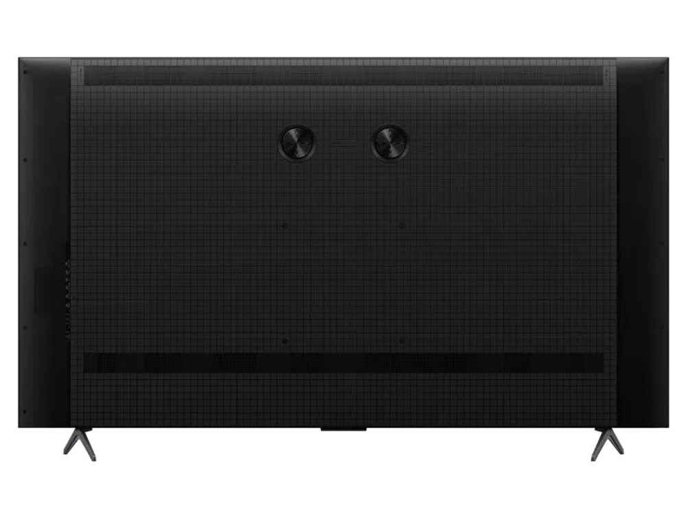 Телевизор TCL 98Q7C