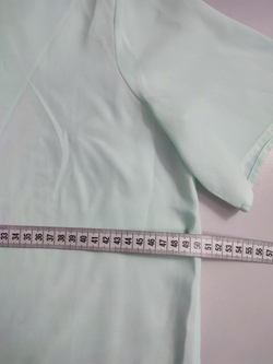 Блузка Incity легкая 46 размер