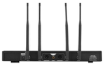 Микрофонная система  Axelvox DWS7000HT (TD Bundle)