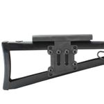 Подщечник регулируемый ТОР-ПСР1 (рамочный приклад АК)