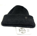 Шапка Ferz Афины