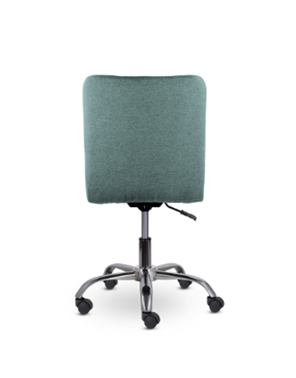 Кресло Пронто СН-211 хром