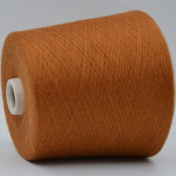 Suedwoolgroup Art. ATACAMA (3507)
