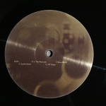 Bjork / Selmasongs (LP)