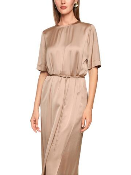 Marc Cain Платье