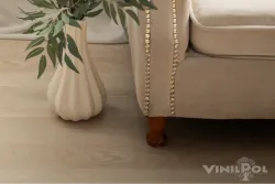 VinilPol LVT Дуб Ното, 4,459 м²