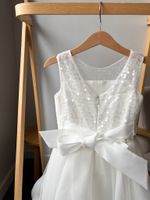 Платье Choupette, 110