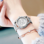 KANGOL Women"s Watch