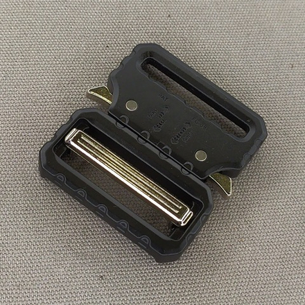 Фастекс "КОБРА" 45мм