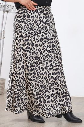 Цена на Юбка-5595 больших размеров