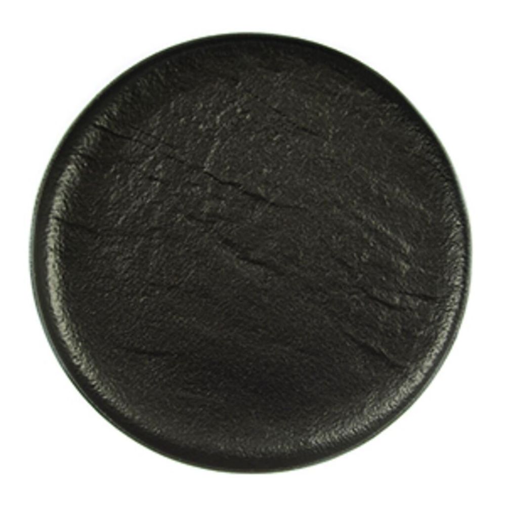 Тарелка с бортом d 27 см h3 см   P.L. Proff Cuisine [3]