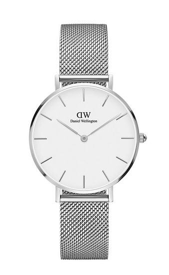 Наручные часы Daniel Wellington DW00100164 32 мм.