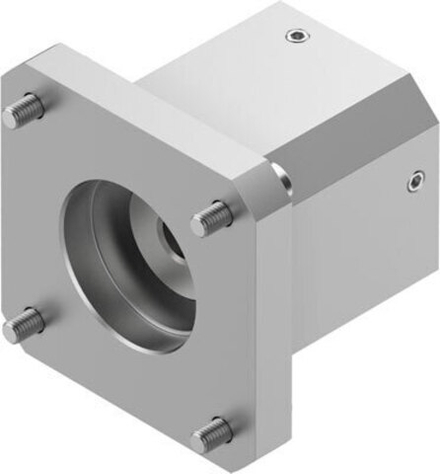 EAMM-A-V25-42AB Осевой набор