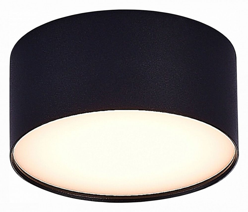 Накладной светильник ST-Luce ST606 ST606.432.12