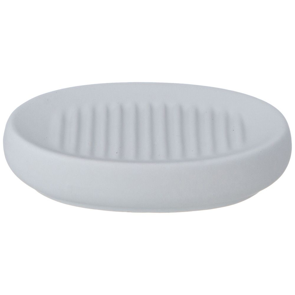 НАБОР ДЛЯ ВАННОЙ КОМНАТЫ 3 ПР. 400 МЛ